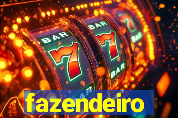 fazendeiro motoqueiro jogo